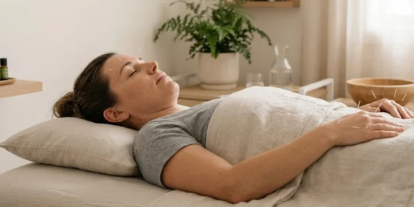Acupuncture-for-stress