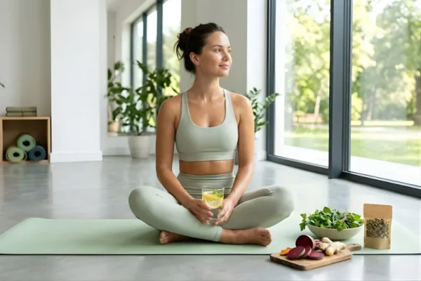 Body-Detox-Methods