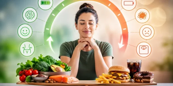 blood-sugar-balance
