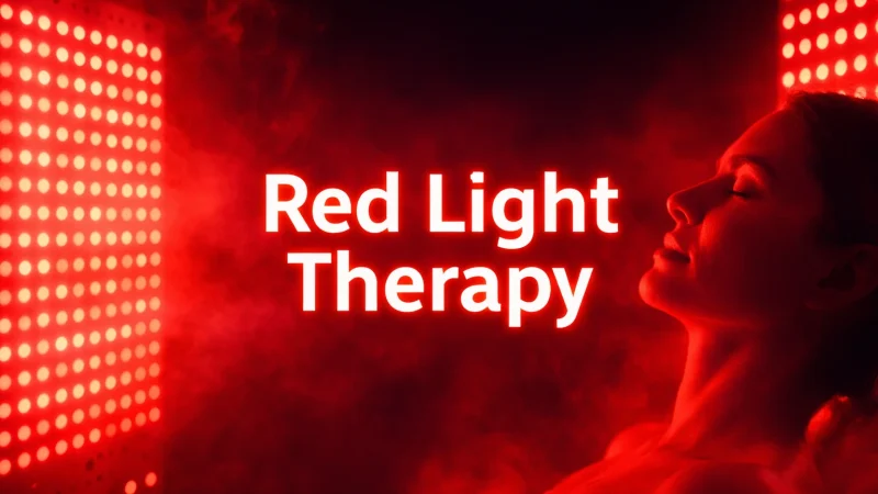 red-light-therapy